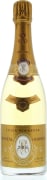 Louis Roederer Cristal Brut 2005 Front Bottle Shot