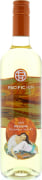Pacific Rim Riesling 2011 Front Bottle Shot