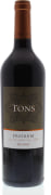 Duorum Tons de Duorum Red Blend 2010 Front Bottle Shot
