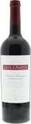 Louis Martini Alexander Valley Cabernet Sauvignon 2010 Front Bottle Shot