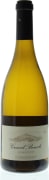 Stonestreet Gravel Bench Chardonnay 2009 Front Bottle Shot