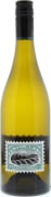 Benton Lane Pinot Gris 2011 Front Bottle Shot