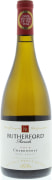 Rutherford Ranch Chardonnay 2012 Front Bottle Shot