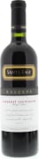 Santa Ema Reserva Cabernet Sauvignon 2009 Front Bottle Shot