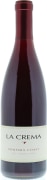 La Crema Sonoma Coast Pinot Noir 2011 Front Bottle Shot