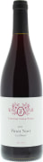 Tortoise Creek Les Oliviers Pinot Noir 2011 Front Bottle Shot