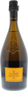 Veuve Clicquot La Grande Dame 2004 Front Bottle Shot