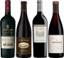 WS Cabernet & Pinot 4-Pack Gift Product Image