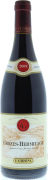 E. Guigal Crozes Hermitage 2009 Front Bottle Shot