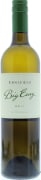 Ernie Els Big Easy Chenin Blanc 2011 Front Bottle Shot