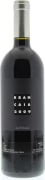 Brancaia Ilatraia 2009 Front Bottle Shot