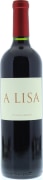 Bodega Noemia de Patagonia A Lisa Malbec 2011 Front Bottle Shot