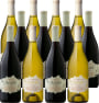 Francis Ford Coppola Winery Votre Sante 12-Pack Gift Product Image