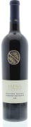 Hess Collection Mount Veeder Cabernet Sauvignon 2010 Front Bottle Shot
