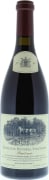 Hamilton Russell Pinot Noir 2010 Front Bottle Shot