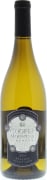 Cooper Mountain Reserve Pinot Gris 2011 Front Bottle Shot