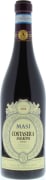 Masi Costasera Amarone Classico 2008 Front Bottle Shot