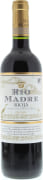 Bodegas y Vinedos Ilurce Rio Madre Graciano 2011 Front Bottle Shot