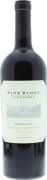 Pine Ridge Napa Valley Cabernet Sauvignon 2010 Front Bottle Shot