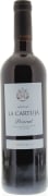 La Cartuja Priorat 2011 Front Bottle Shot