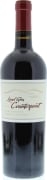 Laurel Glen Vineyard Counterpoint Cabernet Sauvignon 2009 Front Bottle Shot