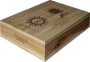 Luce Della Vite 6 Bottle Case (OWC) Gift Product Image