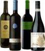 Drink Organic Wine Set Gift Product Image