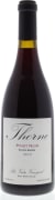 Thorne Rio Vista Vineyard Pinot Noir 2009 Front Bottle Shot
