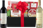 Whitehall Lane Duet Wine Gift Basket Gift Product Image