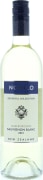 Nobilo Sauvignon Blanc 2012 Front Bottle Shot