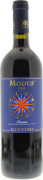 Ruffino Modus 2009 Front Bottle Shot