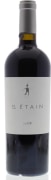 Scarecrow M. Etain Cabernet Sauvignon 2008 Front Bottle Shot
