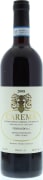 Luigi Ferrando Carema Etichetta Bianca 2008 Front Bottle Shot