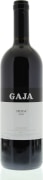 Gaja Sperss Barolo 2008 Front Bottle Shot
