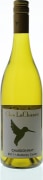 Clos LaChance Monterey County Chardonnay 2011 Front Bottle Shot
