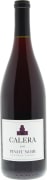 Calera Central Coast Pinot Noir 2011 Front Bottle Shot