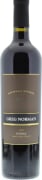 Greg Norman Estates Limestone Coast Shiraz 2009 Front Bottle Shot
