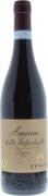 Zenato Amarone della Valpolicella Classico 2008 Front Bottle Shot
