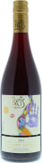 Kris Pinot Noir 2011 Front Bottle Shot