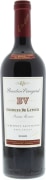 Beaulieu Vineyard Georges de Latour Private Reserve 2009 Front Bottle Shot