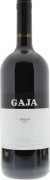 Gaja Sperss Barolo (1.5 Liter Magnum) 2008 Front Bottle Shot