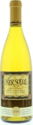 Mer Soleil Barrel Fermented Chardonnay 2010 Front Bottle Shot