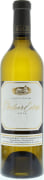 DeLille Chaleur Estate Blanc 2010 Front Bottle Shot