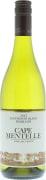 Cape Mentelle Sauvignon Blanc-Semillon 2012 Front Bottle Shot