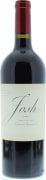 Josh Cellars Cabernet Sauvignon 2011 Front Bottle Shot