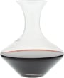 Schott Zwiesel Audience Decanter Gift Product Image