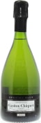 Gaston Chiquet Special Club Brut Millesime 2004 Front Bottle Shot