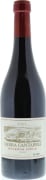 Sierra Cantabria Reserva Unica 2008 Front Bottle Shot