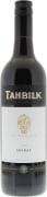 Tahbilk Shiraz 2009 Front Bottle Shot