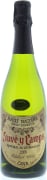 Juve & Camps Reserva de la Familia Cava Gran Reserva Brut Nature 2008 Front Bottle Shot